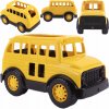 Hračka Autobus pre deti