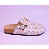 Comer SAR50 Beige