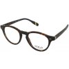 Dioptrické okuliare Polo Ralph Lauren PH2268 5003 Veľkosť: 49