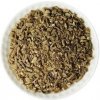 Valeriána lekárska (koreň) 1000 g