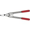 FELCO Obojručné nožnice na konáre Felco 200A-60