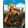 Wolfgang Petersen - Trója (Bluray)