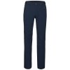 Nohavice Mammut Runbold IV Pants Men 50