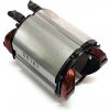 Stator vinutý Narex EBU 13 A 66617893