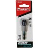 Makita držiak bitov 1/4 