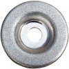 GUDE 94103 - Brúsny kotúč pre ostričku GUS 650