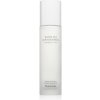 Elizabeth Arden White Tea Skin Solutions Hydrating Emulsion hydratačná emulzia 125 ml