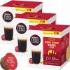NESCAFÉ Dolce Gusto Grande New York 3 x 18 ks