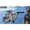 Kitty Hawk Sikorski MH-60S Knight Hawk 1/35
