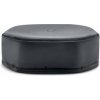 INTEX 28537 Úsporná krycia plachta na vírivé bazény INTEX 28462 Pure Spa 79 Octagon Bubble Jet