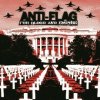 Anti-Flag - For Blood & Empire / Vinyl [LP]