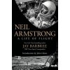 Neil Armstrong (Jay Barbree)(Brožovaná)