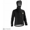Leatt MTB HydraDri 3.0 dámska bunda, čierna S