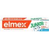 ELMEX zubná pasta Junior od 7 r. 75ml