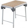 Festool Multifunkčné stôl MFT 3 MFT KAPEX 495465