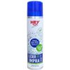 Hey sport Tex Impra 200 ml