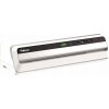 Laminátorová fólia Fellowes Jupiter A3