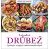 Lahodná drůbež - Kolektiv autorů