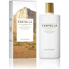 SKIN1004 Madagascar Centella Air-Fit Suncream Light minerálny ochranný fluid na tvár SPF 30 50 ml
