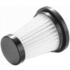 HEPA filter pre vysávače Rohnson M3Hepa