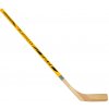 Hokejka SULOV BUFFALO, 105cm, pravá