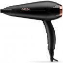 Fény Babyliss D570DE