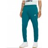 Nike M NSW CLUB JGGR FT