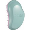 Tangle Teezer Original Mini Marine Teal and Rosebud