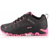 Alpine Pro Outdoor shoes with antibacterial insole MUSSWE heaven