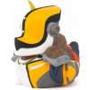 Zberateľská hra TUBBZ Destiny 2 Beyond Light Lord Shaxx