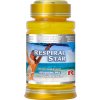 Respiral Star