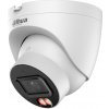 IPC-HDW21249T-S-IL-0280B - IP kupolová kamera 12Mpx, 2.8mm, Smart Dual Illumination, WizSense, mikrofón - DAHUA