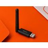 Sonoff Dongle Lite LMG21 – USB Zigbee adaptér