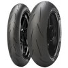 Motocyklová pneumatika Racetec K3 RR sada/ R17 120/70 ZR17 58W TL +200/55 ZR17 78W TL