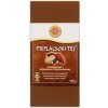 Dia Wellness Triple mliečna čokoláda 100 g