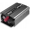 Menič napätia Volt Polska 3IPS050024 350 W