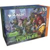 Magic: The Gathering - Teenage Mutant Ninja Turtles - Bundle, D51700001