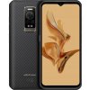 Ulefone Armor 17 Pro 256GB Black