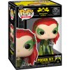 FunkoPop Funko POP! Heroes: Batman & Robin - Poison Ivy