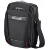 Samsonite crossbody taška Pro-DLX5 Tablet Cross-Over 7 9