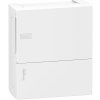 Schneider Electric MIP12108