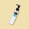 Coxir Hyaluronic Cleansing Oil Čistiaci olej s kyselinou hyalúronovou 150 ml