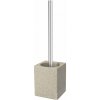 SAND – WC kefa – BISK 01592