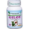 Planet Ayurveda Giloy
