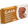 MFP Paper modelovací hmota GAIA 500g terracotta