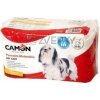 Camon Dog plienky pre sučku M, 12ks