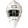Bauer 950 S25 JR
