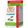 SINUPO Forte Sirup 150 ml + 20 tabliet
