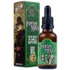 HeyJoe Hey Joe Fresh Mint, olej na fúzy 30 ml