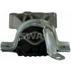 Zavesenie motora SWAG 70 94 4922
